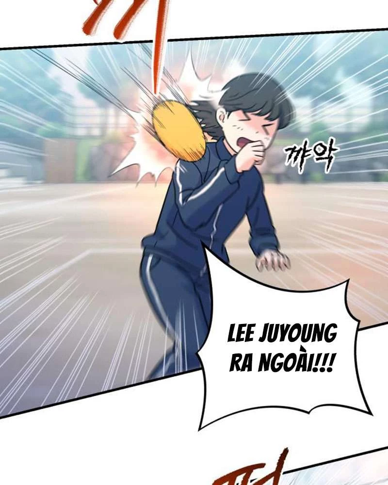 Vì Một Kết Thúc Viên Mãn Cho Đôi Ta Chapter 3 - 51