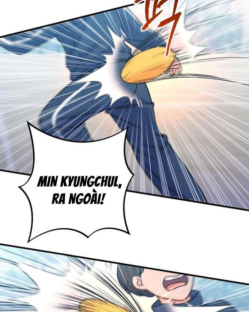 Vì Một Kết Thúc Viên Mãn Cho Đôi Ta Chapter 3 - 52