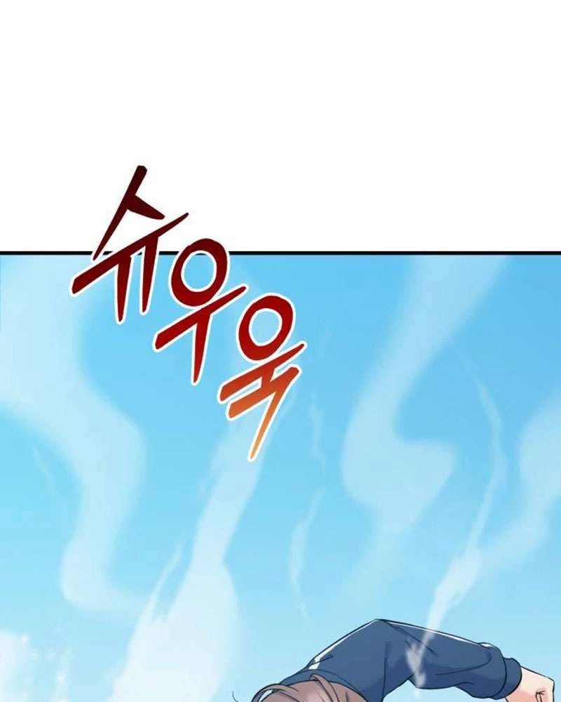 Vì Một Kết Thúc Viên Mãn Cho Đôi Ta Chapter 3 - 54