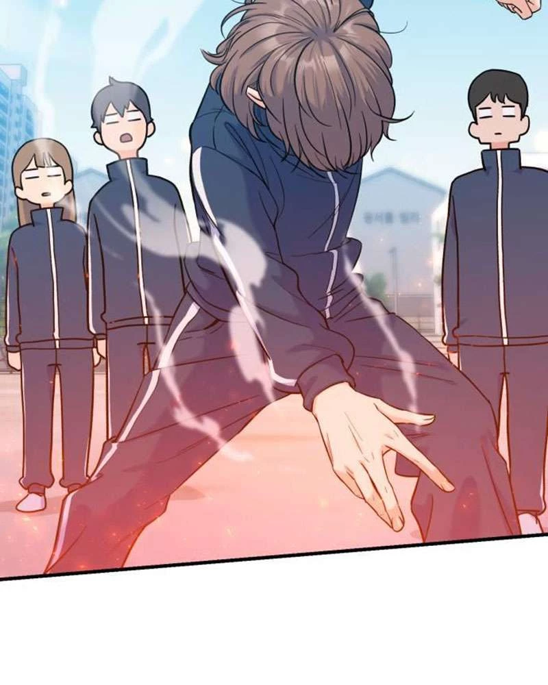 Vì Một Kết Thúc Viên Mãn Cho Đôi Ta Chapter 3 - 55