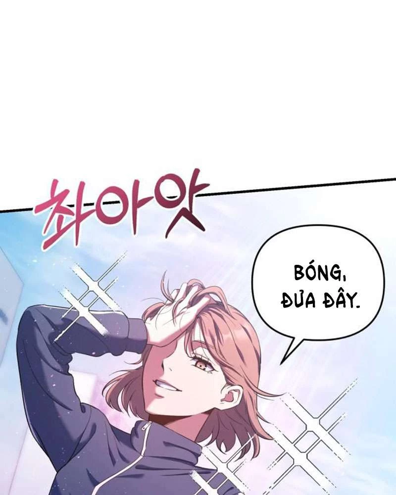 Vì Một Kết Thúc Viên Mãn Cho Đôi Ta Chapter 3 - 56