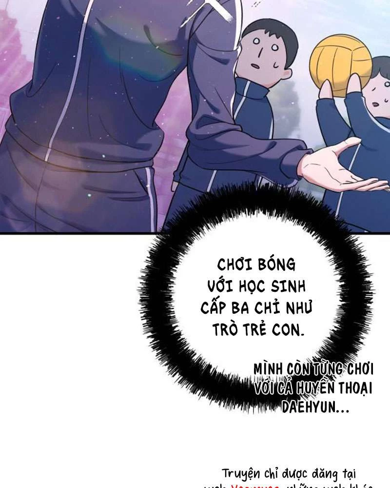 Vì Một Kết Thúc Viên Mãn Cho Đôi Ta Chapter 3 - 57