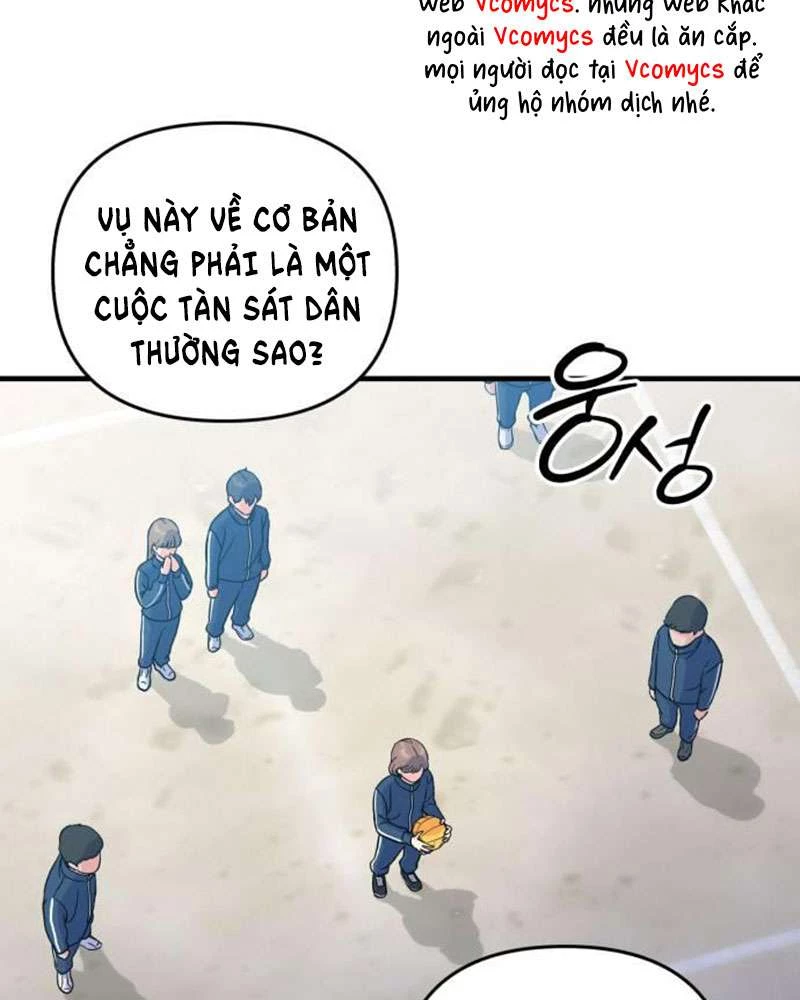 Vì Một Kết Thúc Viên Mãn Cho Đôi Ta Chapter 3 - 58