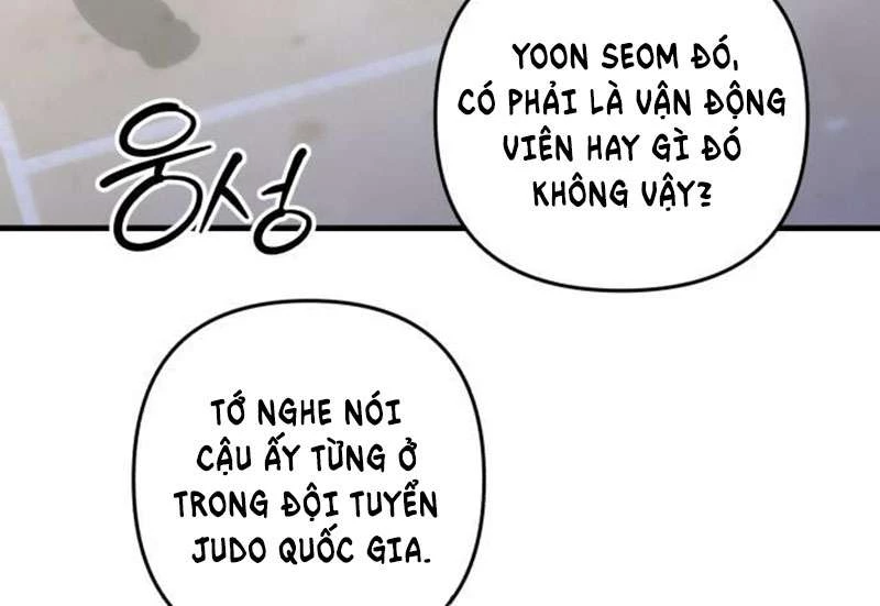 Vì Một Kết Thúc Viên Mãn Cho Đôi Ta Chapter 3 - 59