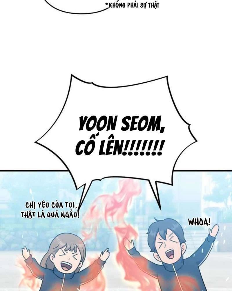 Vì Một Kết Thúc Viên Mãn Cho Đôi Ta Chapter 3 - 60