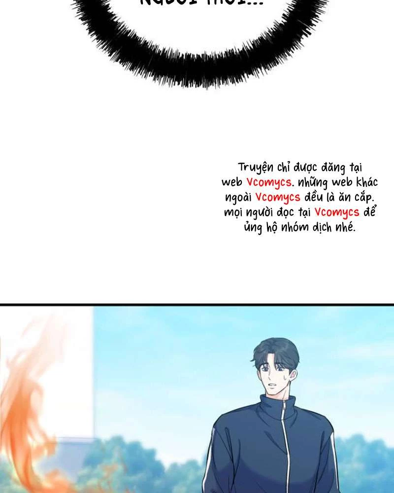 Vì Một Kết Thúc Viên Mãn Cho Đôi Ta Chapter 3 - 62