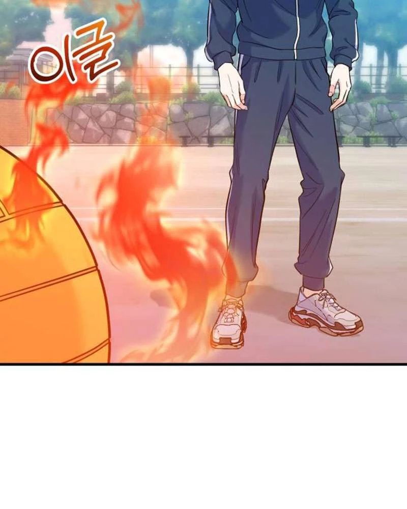 Vì Một Kết Thúc Viên Mãn Cho Đôi Ta Chapter 3 - 63