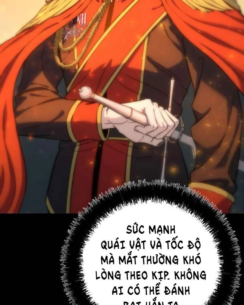 Vì Một Kết Thúc Viên Mãn Cho Đôi Ta Chapter 3 - 65