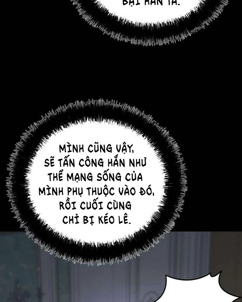 Vì Một Kết Thúc Viên Mãn Cho Đôi Ta Chapter 3 - 66