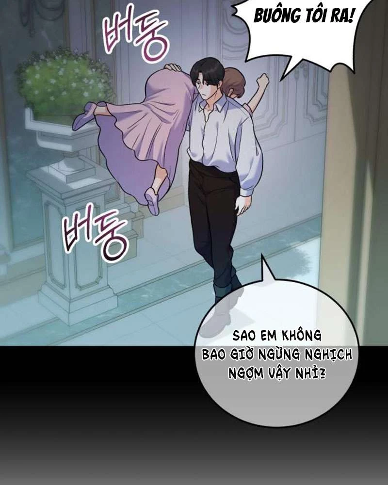 Vì Một Kết Thúc Viên Mãn Cho Đôi Ta Chapter 3 - 67