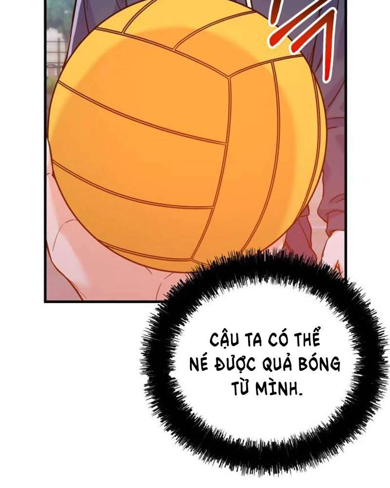 Vì Một Kết Thúc Viên Mãn Cho Đôi Ta Chapter 3 - 69