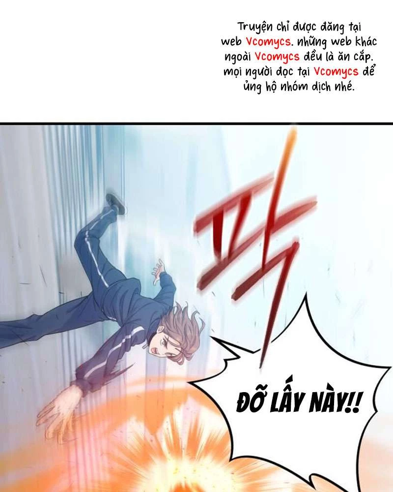 Vì Một Kết Thúc Viên Mãn Cho Đôi Ta Chapter 3 - 70