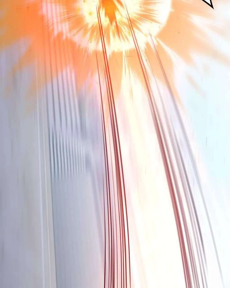 Vì Một Kết Thúc Viên Mãn Cho Đôi Ta Chapter 3 - 71