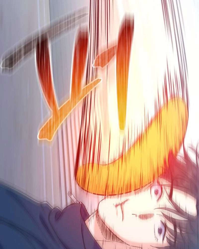 Vì Một Kết Thúc Viên Mãn Cho Đôi Ta Chapter 3 - 72