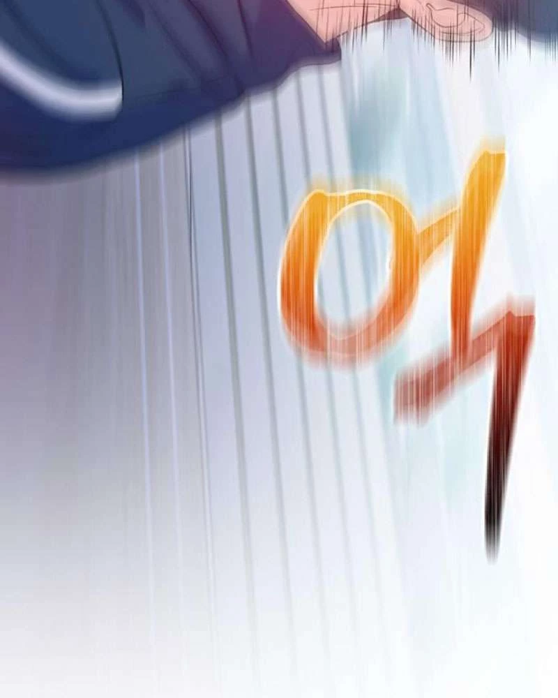 Vì Một Kết Thúc Viên Mãn Cho Đôi Ta Chapter 3 - 73