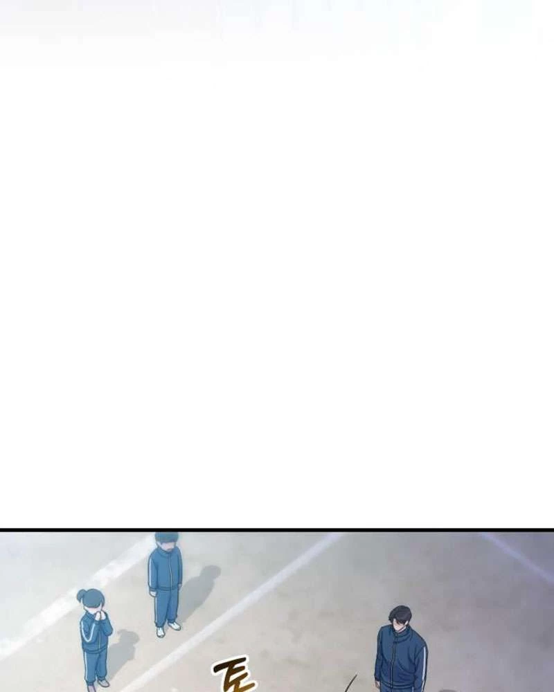 Vì Một Kết Thúc Viên Mãn Cho Đôi Ta Chapter 3 - 74