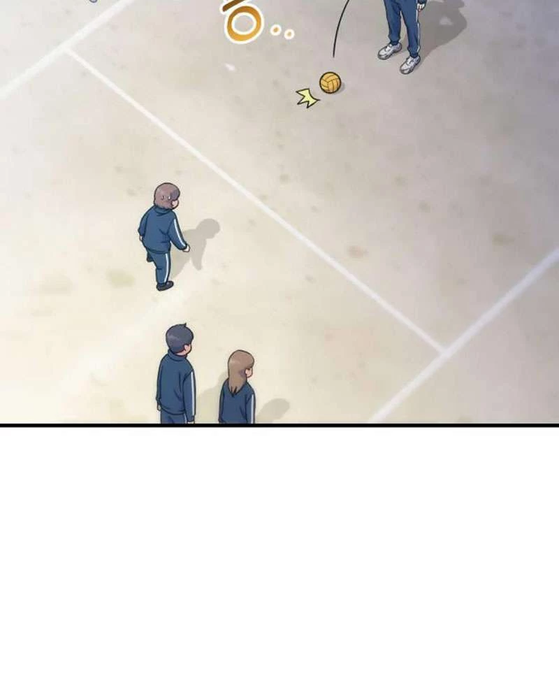 Vì Một Kết Thúc Viên Mãn Cho Đôi Ta Chapter 3 - 75