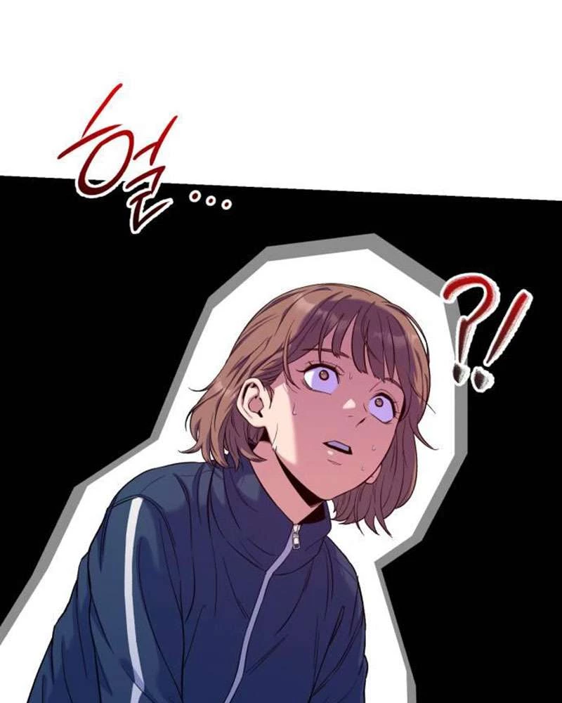 Vì Một Kết Thúc Viên Mãn Cho Đôi Ta Chapter 3 - 76