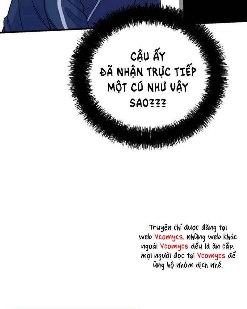 Vì Một Kết Thúc Viên Mãn Cho Đôi Ta Chapter 3 - 77