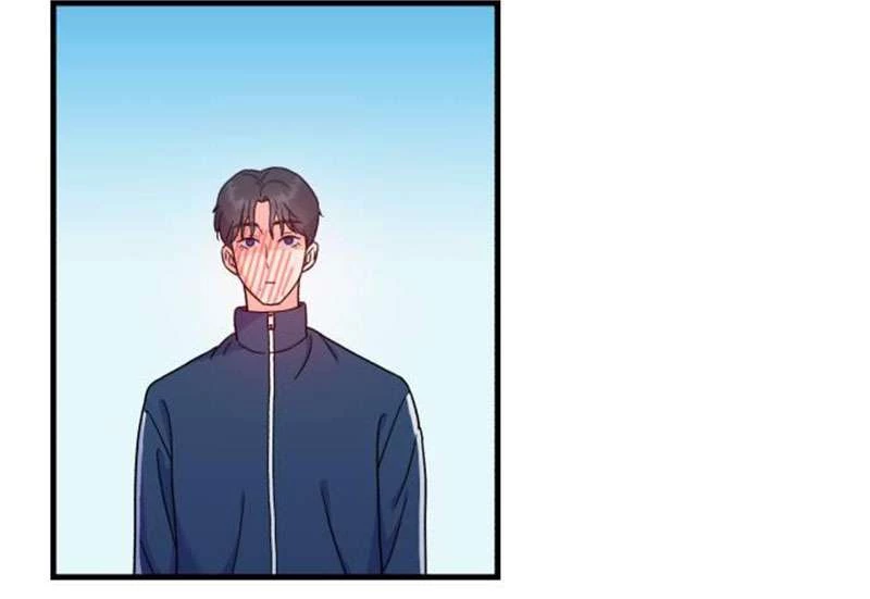 Vì Một Kết Thúc Viên Mãn Cho Đôi Ta Chapter 3 - 78