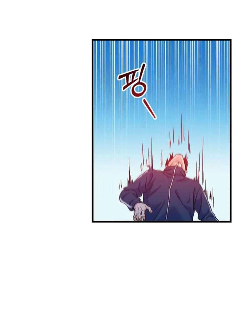 Vì Một Kết Thúc Viên Mãn Cho Đôi Ta Chapter 3 - 79