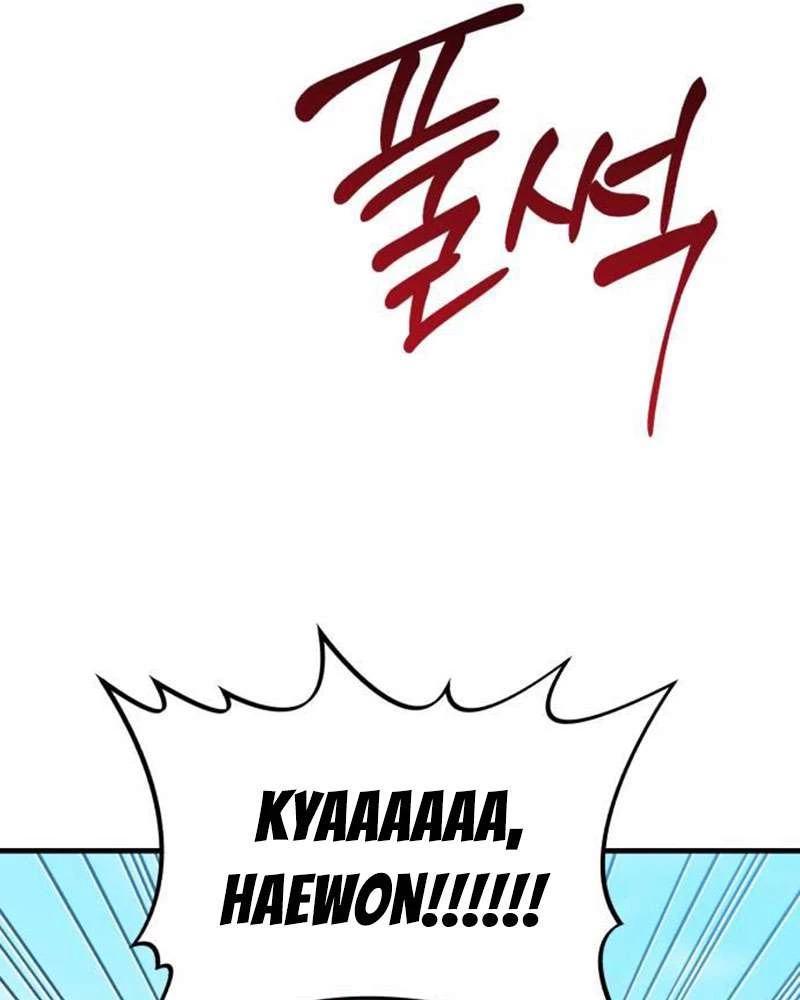 Vì Một Kết Thúc Viên Mãn Cho Đôi Ta Chapter 3 - 80