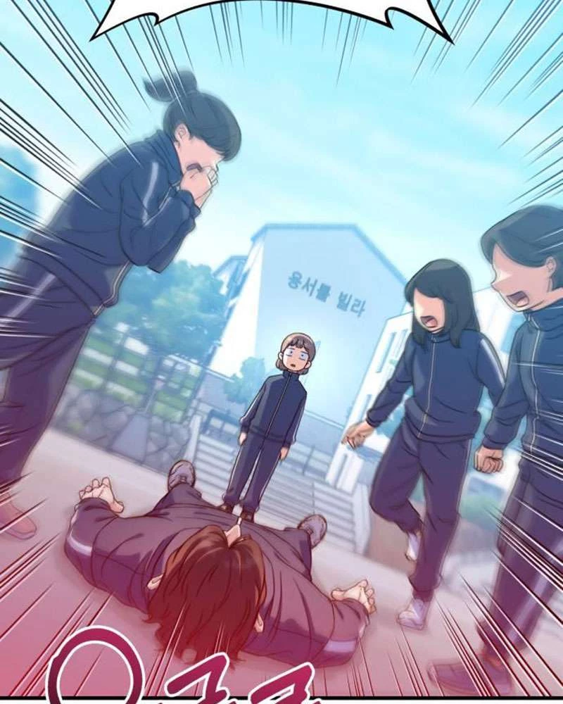 Vì Một Kết Thúc Viên Mãn Cho Đôi Ta Chapter 3 - 81