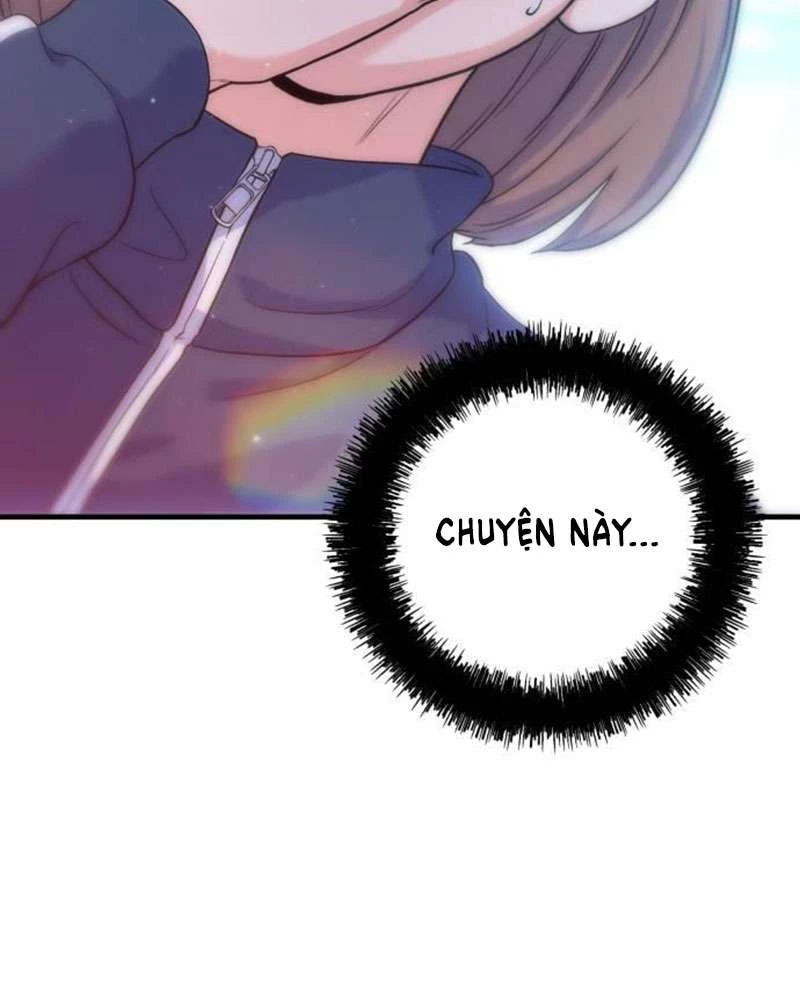 Vì Một Kết Thúc Viên Mãn Cho Đôi Ta Chapter 3 - 83