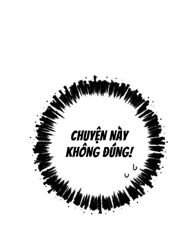 Vì Một Kết Thúc Viên Mãn Cho Đôi Ta Chapter 3 - 84