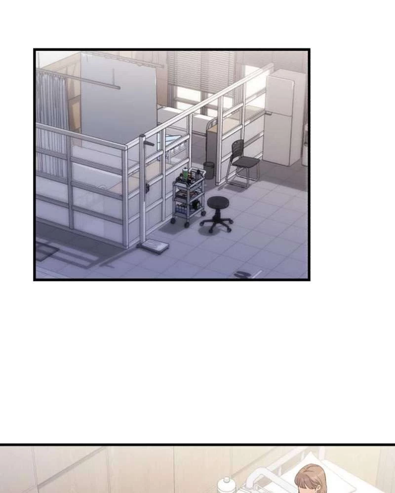 Vì Một Kết Thúc Viên Mãn Cho Đôi Ta Chapter 3 - 87