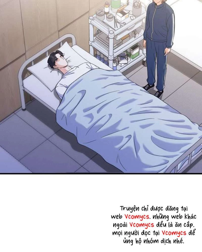 Vì Một Kết Thúc Viên Mãn Cho Đôi Ta Chapter 3 - 88