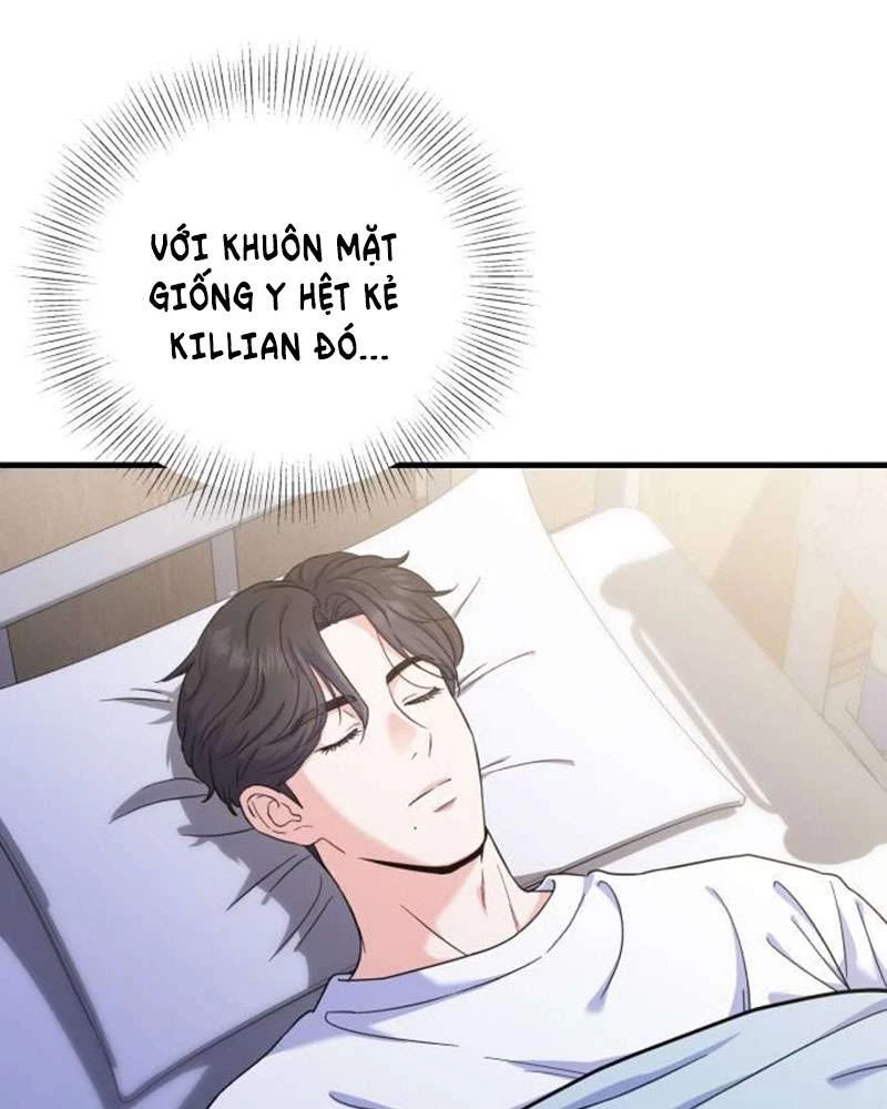 Vì Một Kết Thúc Viên Mãn Cho Đôi Ta Chapter 3 - 89