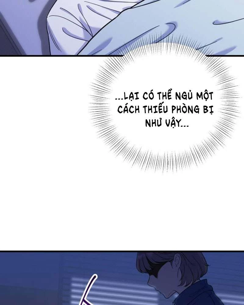 Vì Một Kết Thúc Viên Mãn Cho Đôi Ta Chapter 3 - 90