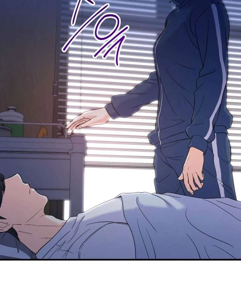 Vì Một Kết Thúc Viên Mãn Cho Đôi Ta Chapter 3 - 91