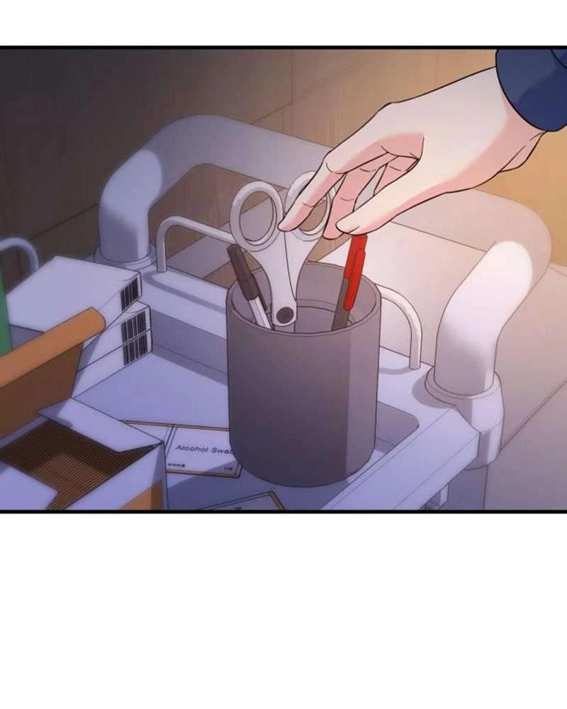 Vì Một Kết Thúc Viên Mãn Cho Đôi Ta Chapter 3 - 92