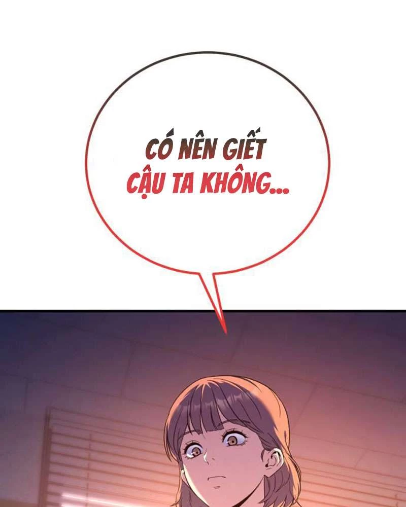 Vì Một Kết Thúc Viên Mãn Cho Đôi Ta Chapter 3 - 93