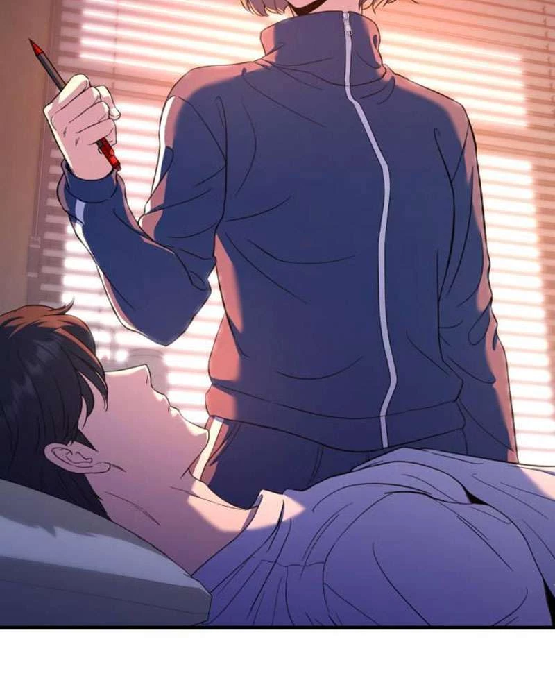 Vì Một Kết Thúc Viên Mãn Cho Đôi Ta Chapter 3 - 94