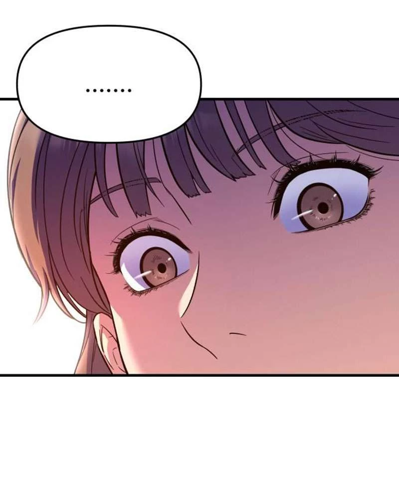 Vì Một Kết Thúc Viên Mãn Cho Đôi Ta Chapter 3 - 95