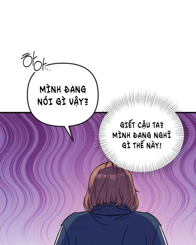 Vì Một Kết Thúc Viên Mãn Cho Đôi Ta Chapter 3 - 96