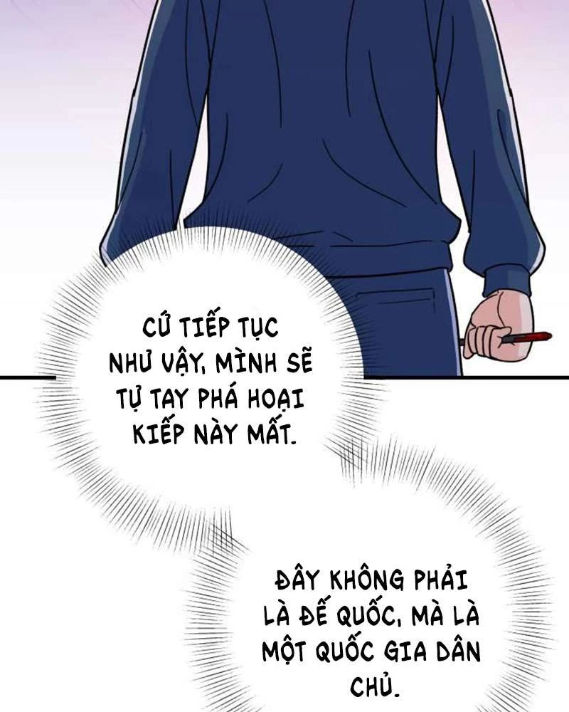 Vì Một Kết Thúc Viên Mãn Cho Đôi Ta Chapter 3 - 97