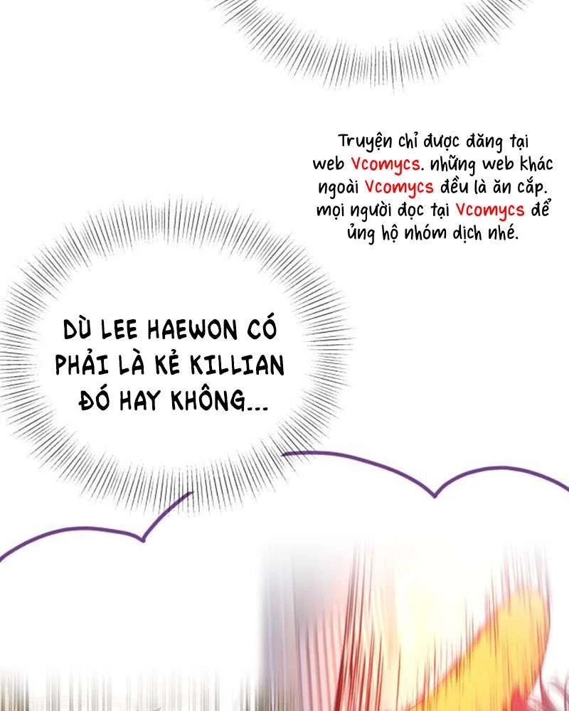 Vì Một Kết Thúc Viên Mãn Cho Đôi Ta Chapter 3 - 98