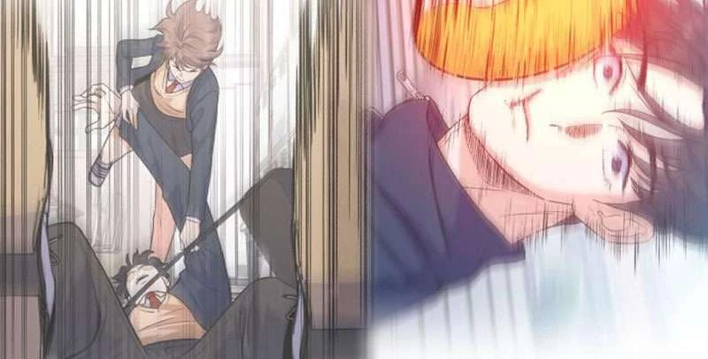 Vì Một Kết Thúc Viên Mãn Cho Đôi Ta Chapter 3 - 99