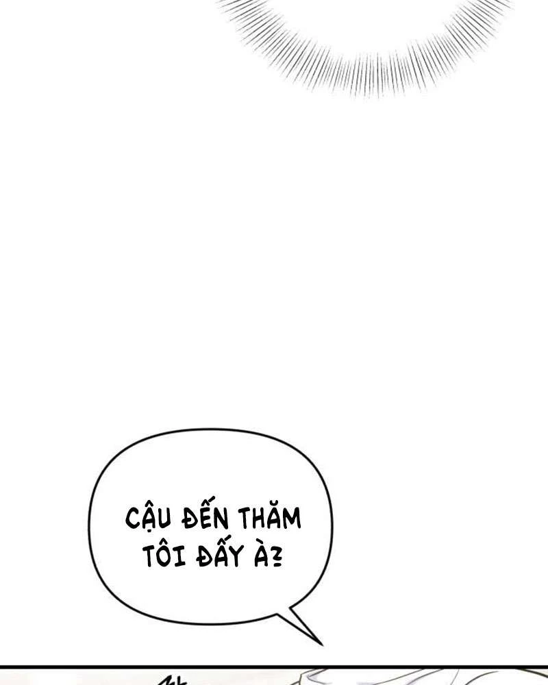 Vì Một Kết Thúc Viên Mãn Cho Đôi Ta Chapter 3 - 101