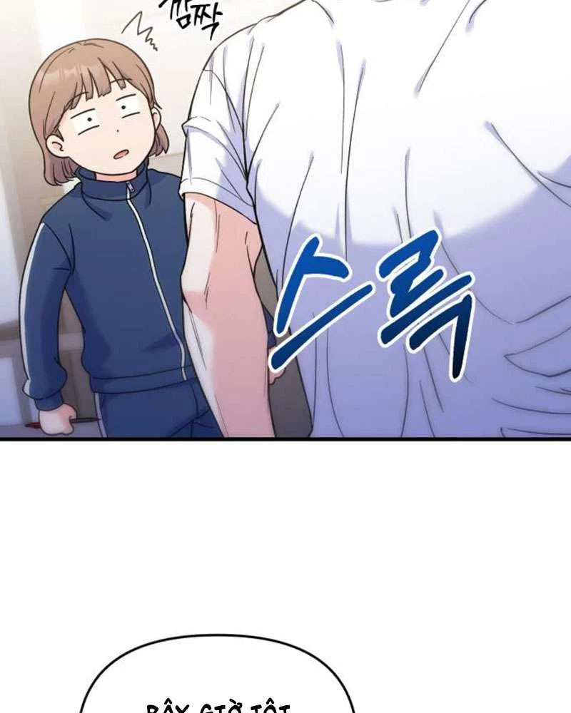 Vì Một Kết Thúc Viên Mãn Cho Đôi Ta Chapter 3 - 102