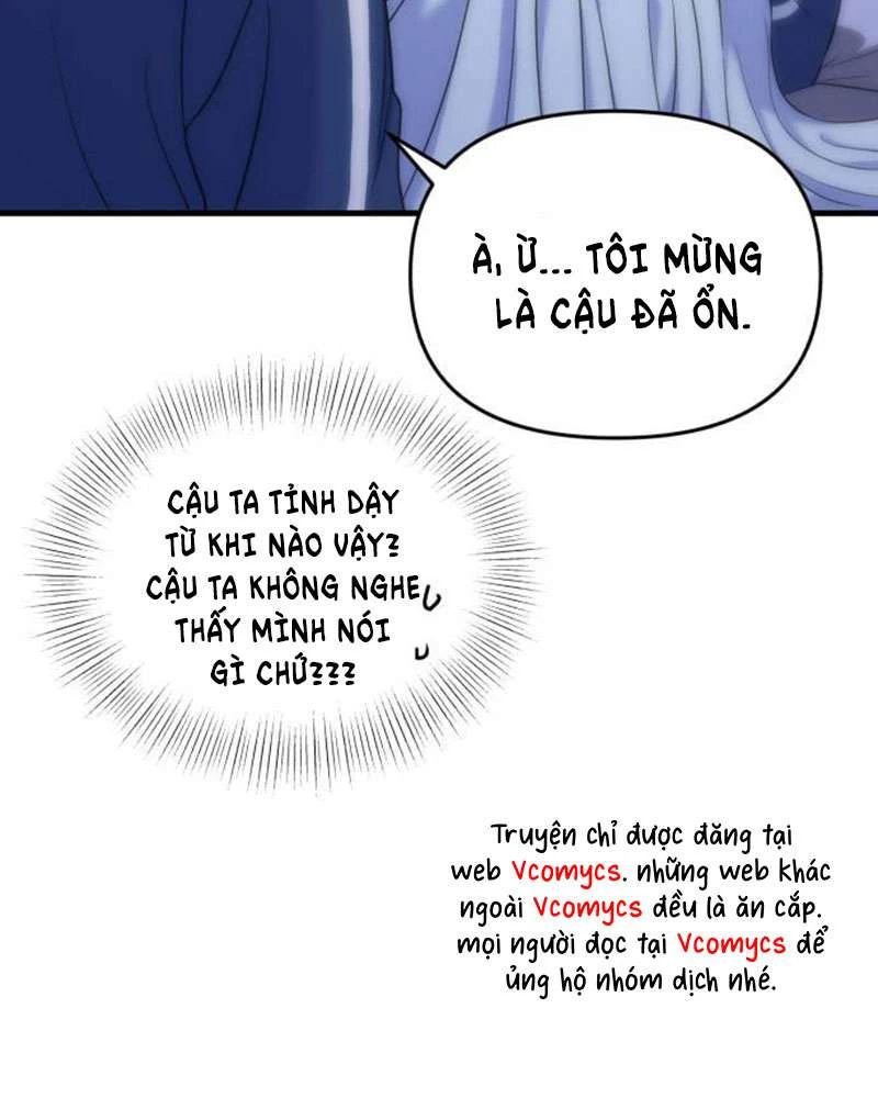 Vì Một Kết Thúc Viên Mãn Cho Đôi Ta Chapter 3 - 104