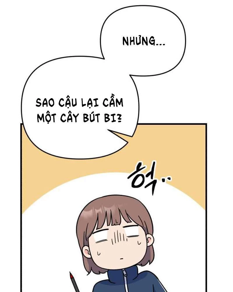 Vì Một Kết Thúc Viên Mãn Cho Đôi Ta Chapter 3 - 105