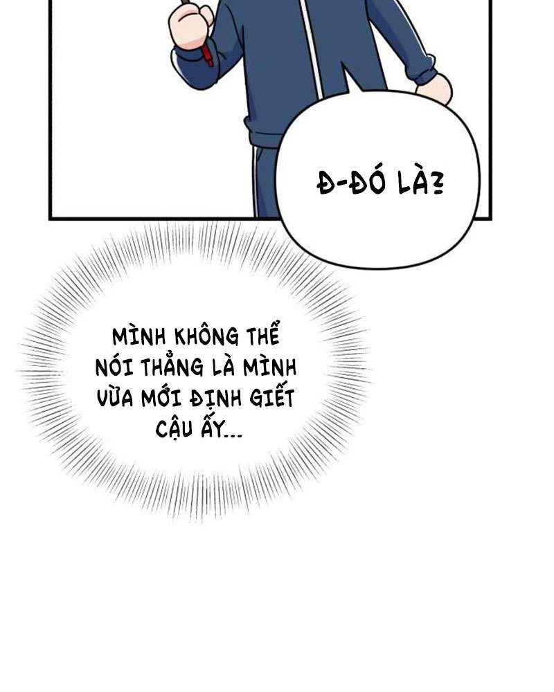 Vì Một Kết Thúc Viên Mãn Cho Đôi Ta Chapter 3 - 106