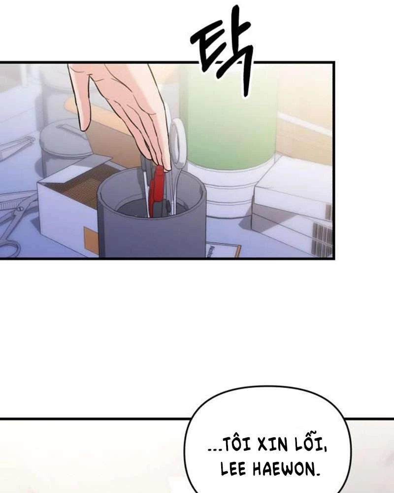 Vì Một Kết Thúc Viên Mãn Cho Đôi Ta Chapter 3 - 107