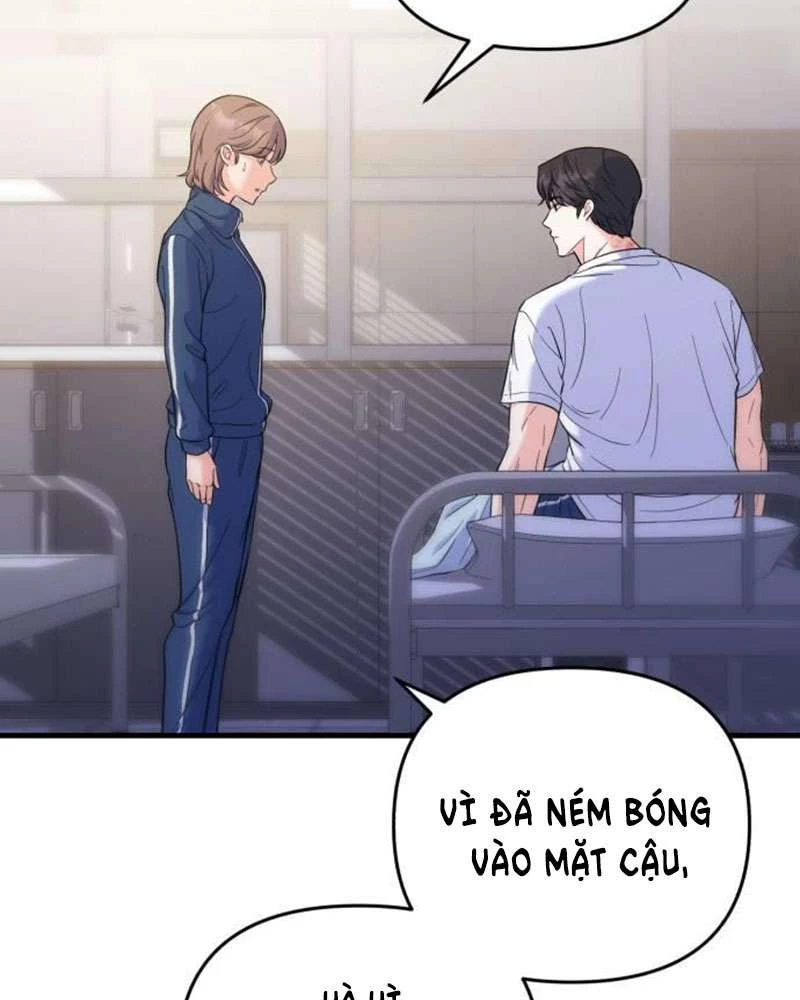 Vì Một Kết Thúc Viên Mãn Cho Đôi Ta Chapter 3 - 108