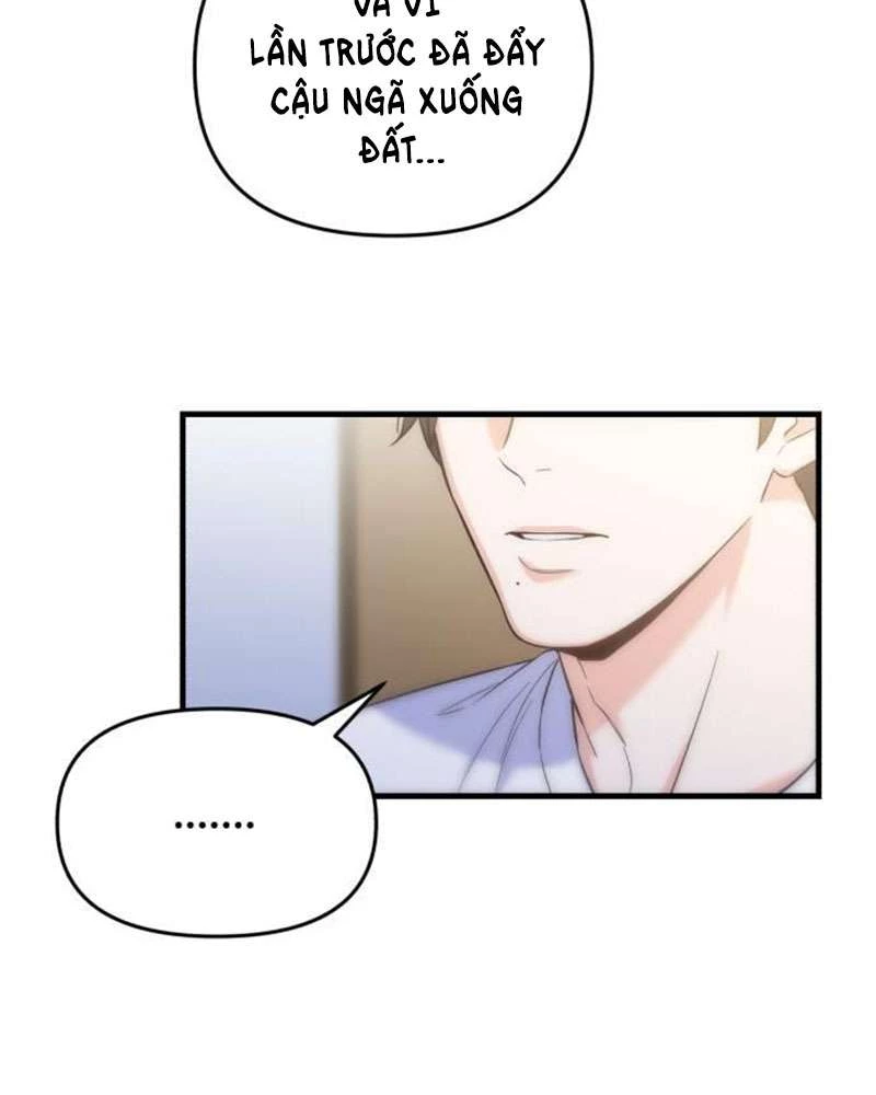 Vì Một Kết Thúc Viên Mãn Cho Đôi Ta Chapter 3 - 109